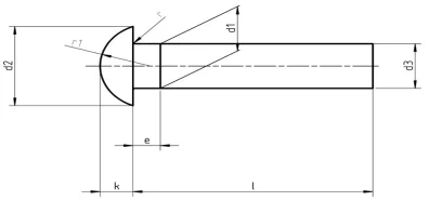 DIN 660 (2).png