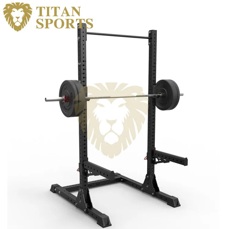 squat rack-9.jpg