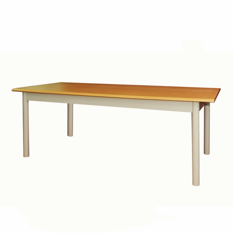 Customized Model Style Office Table Suppliers, Manufacturers in