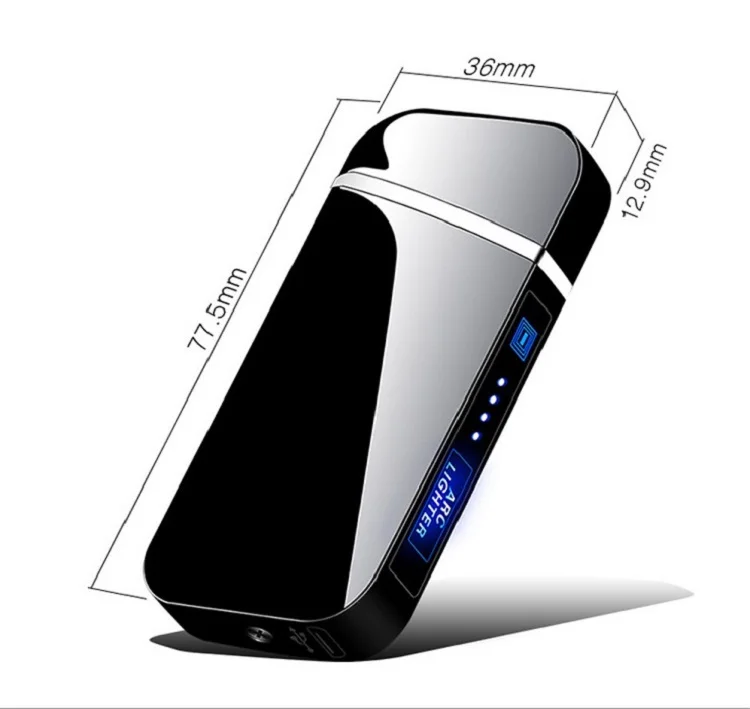 usb lighter (7).jpg