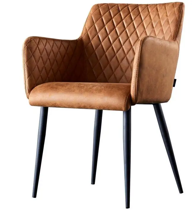 European Modern Factory price cheap kitchen furniture