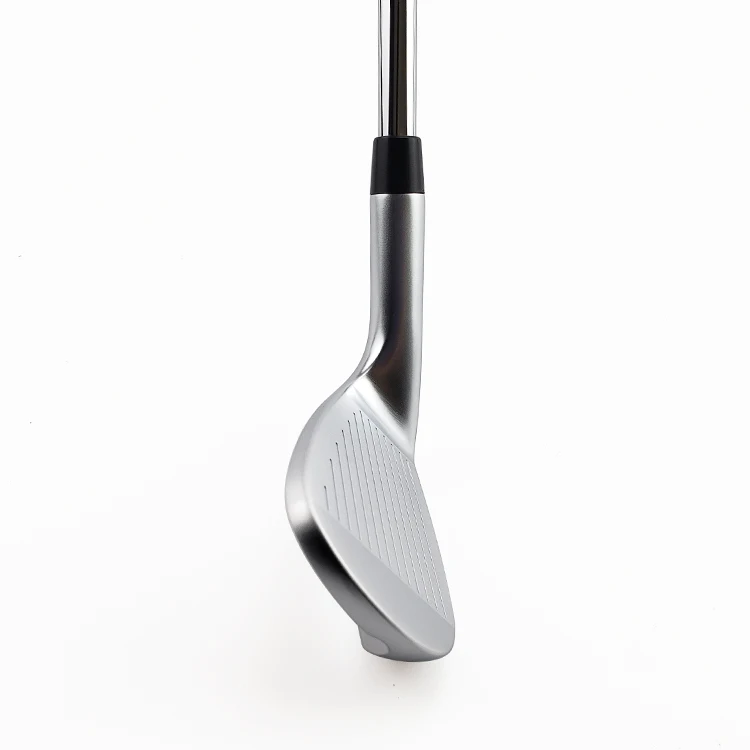ISI-92018-5.jpg
