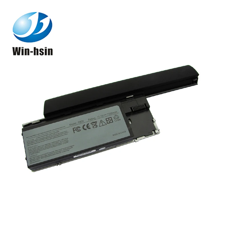 2020 New Msds Laptop Cmos Battery For Dell Latitude D620 D630 Buy Msds Laptop Battery For Dell Latitude Laptop Battery For Dell Latitude D620 D630 Laptop Cmos Battery For Dell Product On Alibaba Com