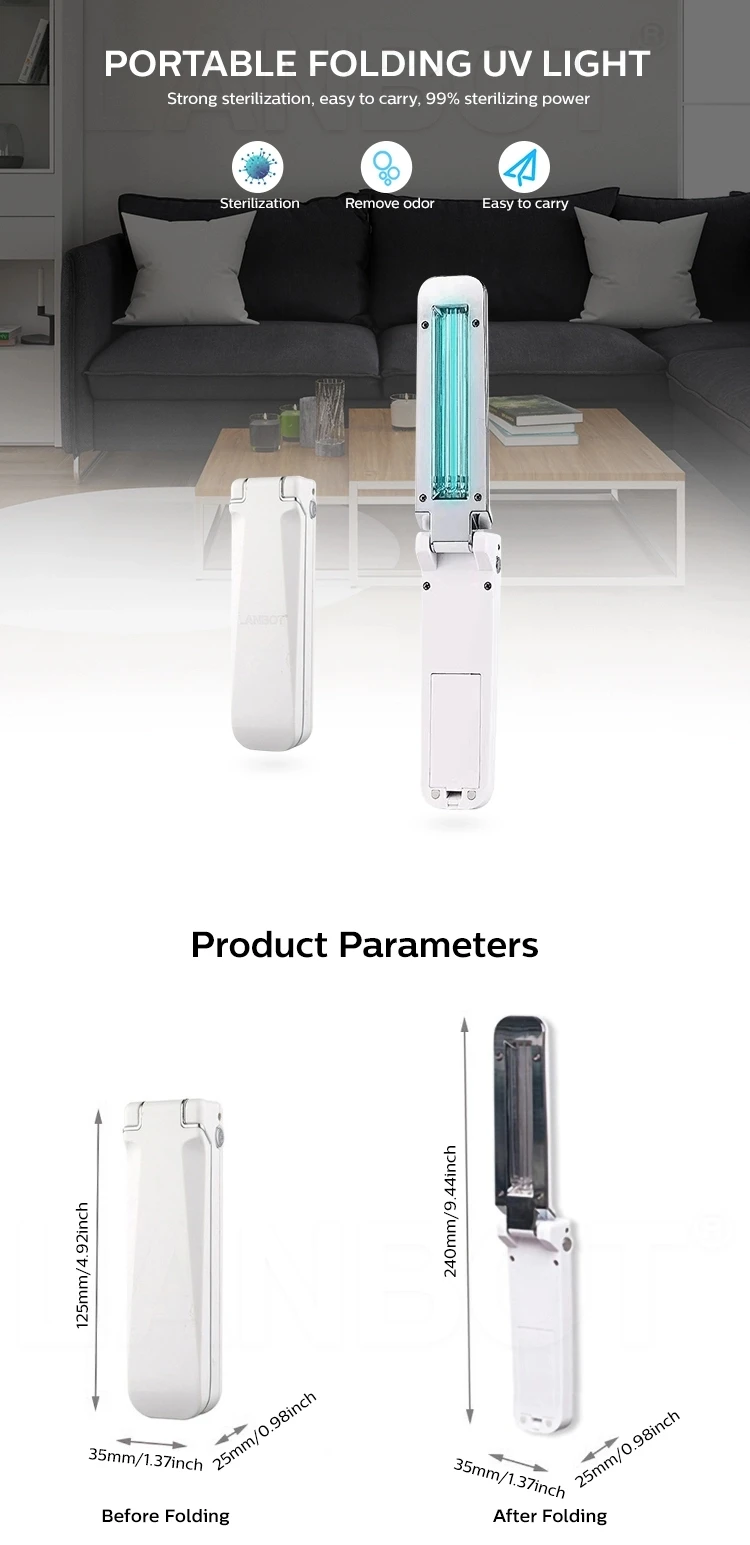 Folding UV Light (9).jpg