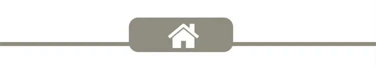 stainless steel assembly screw with spring washer