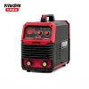Inverter DC arc welding machine ZX7-315 dual voltage high quality low price arc welding machine
