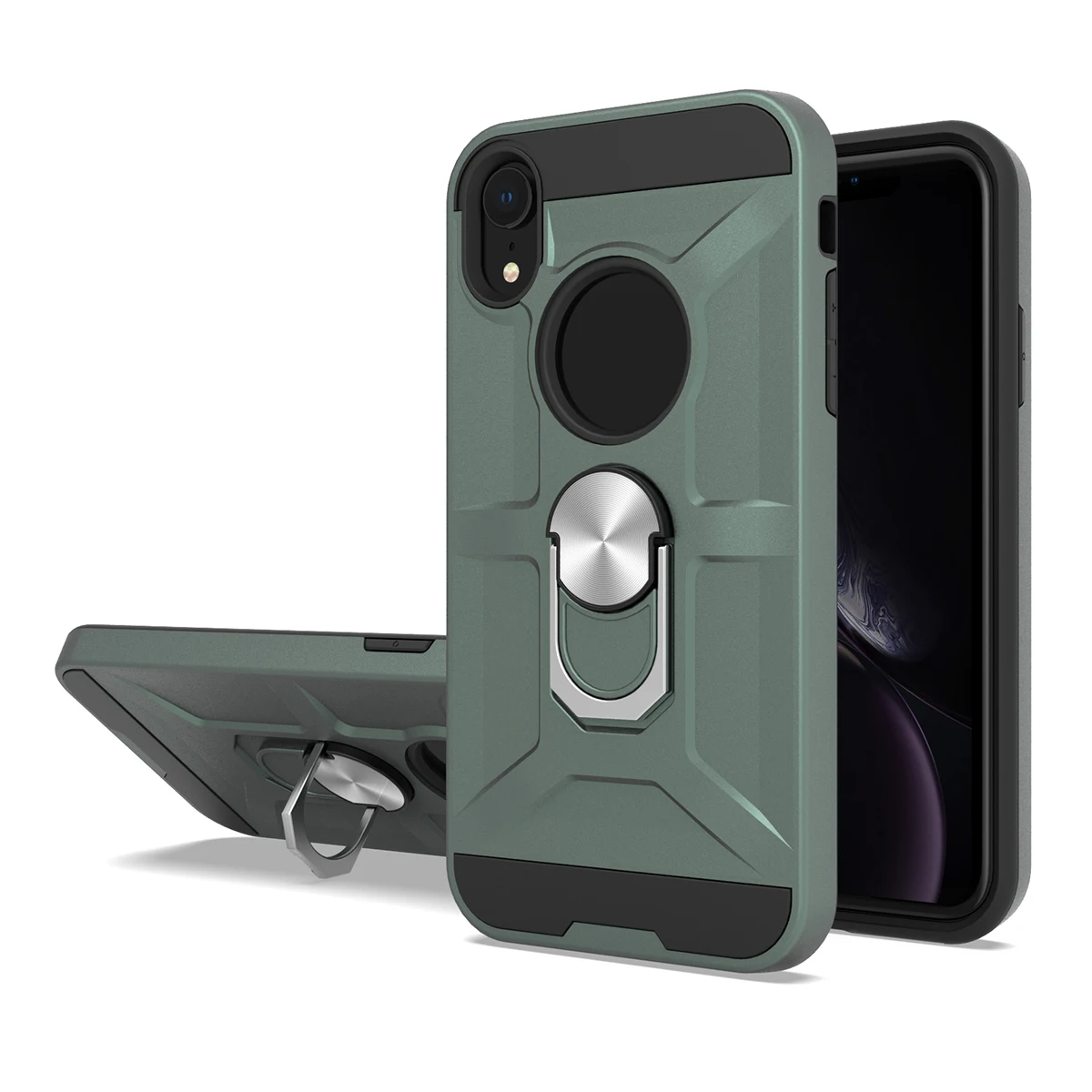 XR (9).jpg