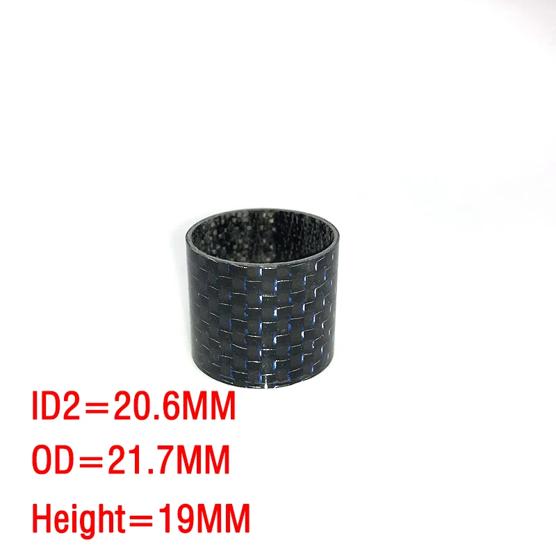 carbon tube2.jpg