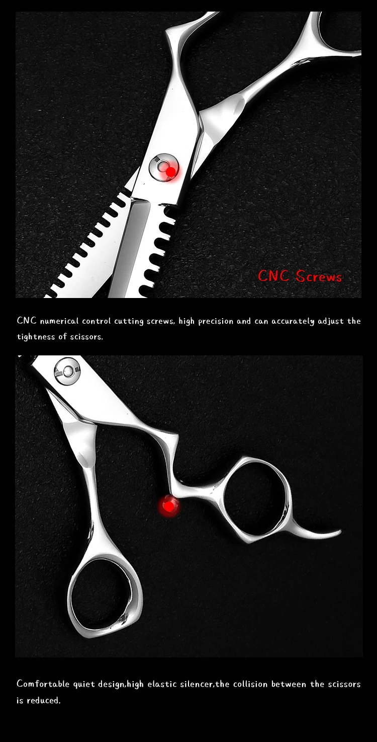 1_r5_c1