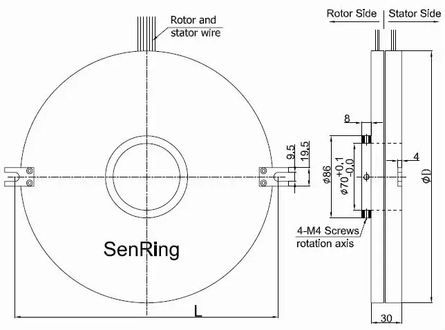 snk070cad.jpg
