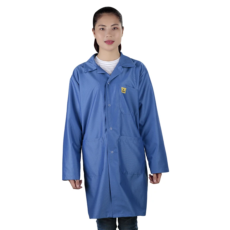 cleanroom-esd-lab-coat-dark-blue-antistatic-workwear-uniform-buy-dark