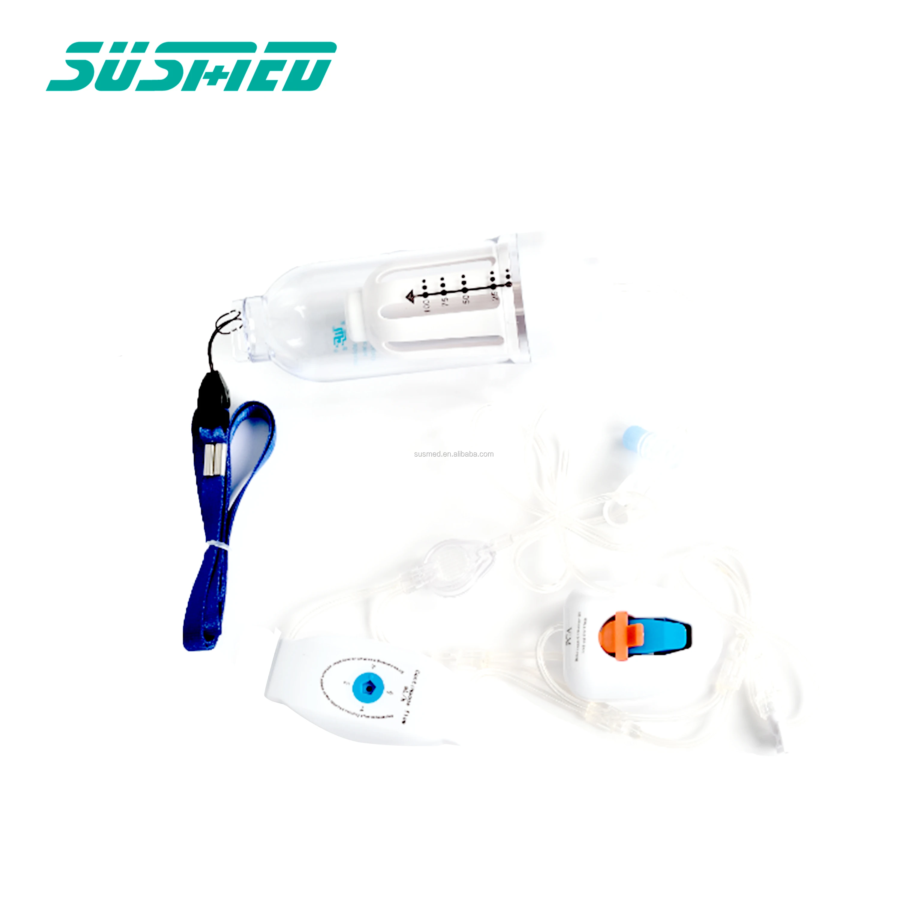 infusion-pump-PCA.jpg.jpg