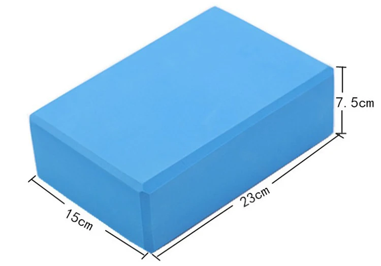 eva yoga block size.jpg