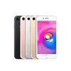 Wholesale Used A Grade for iPhone 7 128GB High Quality Smart Second Hand Mobile Phone Unlocked Original Mobile Phone