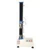 longitudinal material universal testing machine with low price