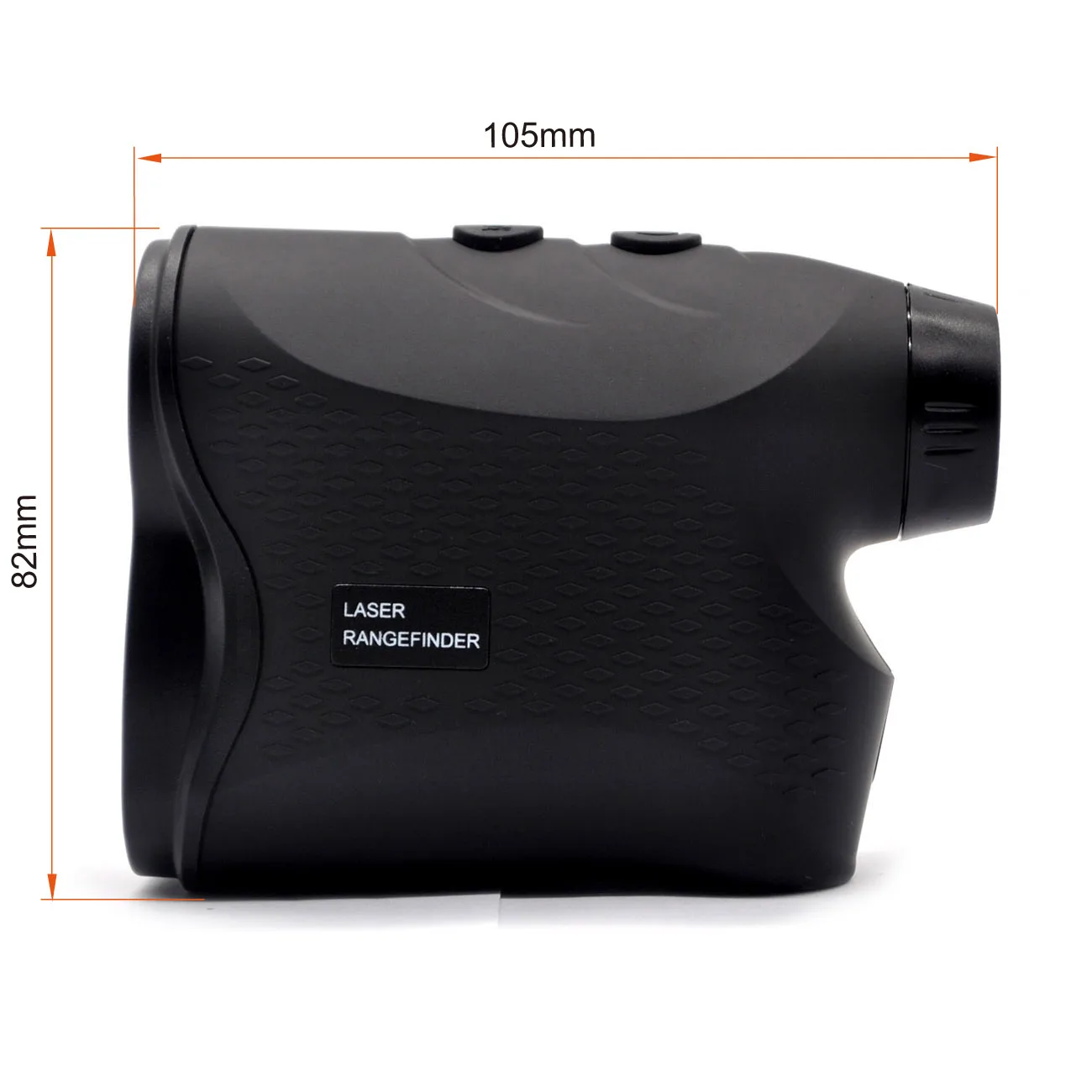 CJY-600M_4 EN.jpg
