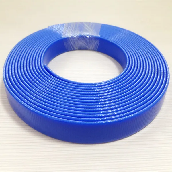 TPU Webbing.jpg