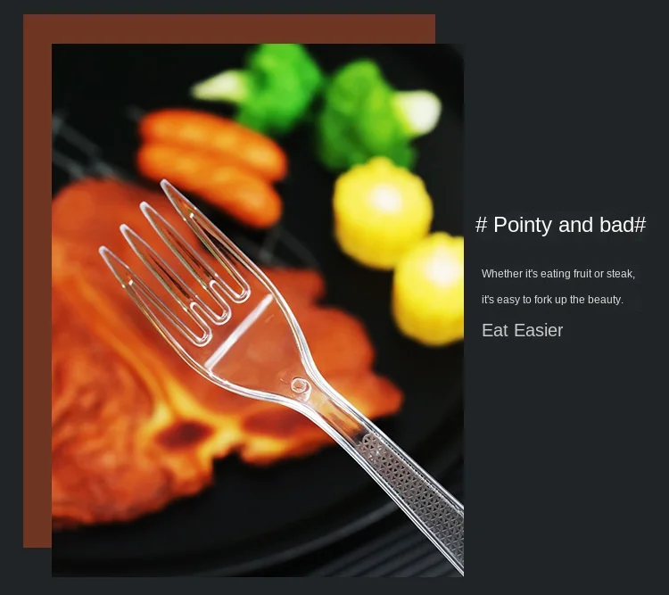 Seven-inch fork spoon-details page_10.jpg