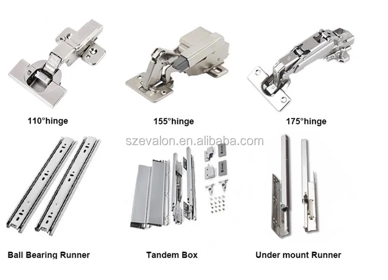 Directo De Fábrica De Color De Negro Moderno Colgado En La Pared,Baño