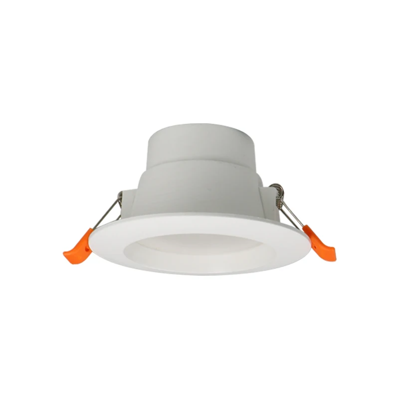 New design skd ceiling surface mini recessed led light downlight 5w