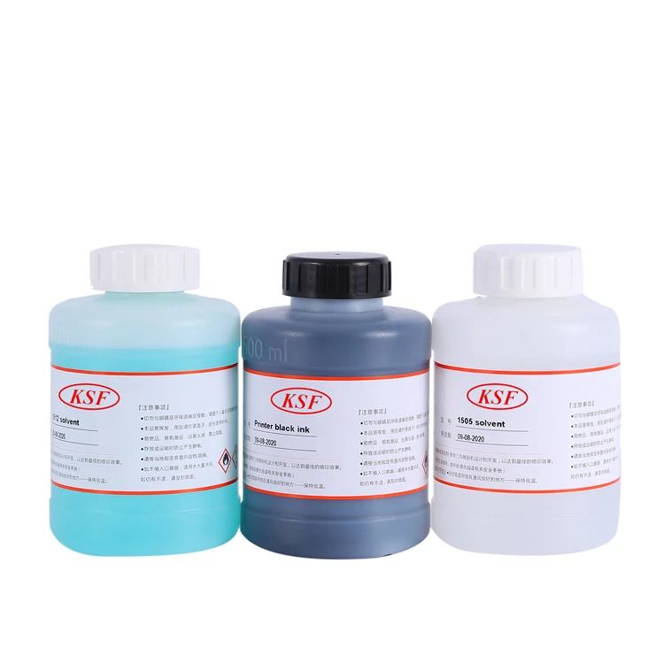 printer ink for sale online