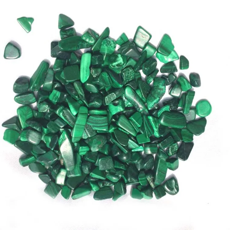 crystal35.jpg