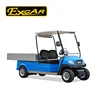 /product-detail/all-terrain-utility-vehicle-two-seater-mini-electric-car-made-in-china-62314131060.html