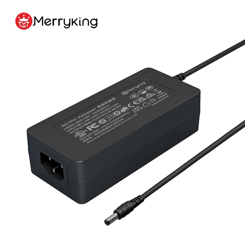 12V 3A Power Adapter Guide: How to Choose Right