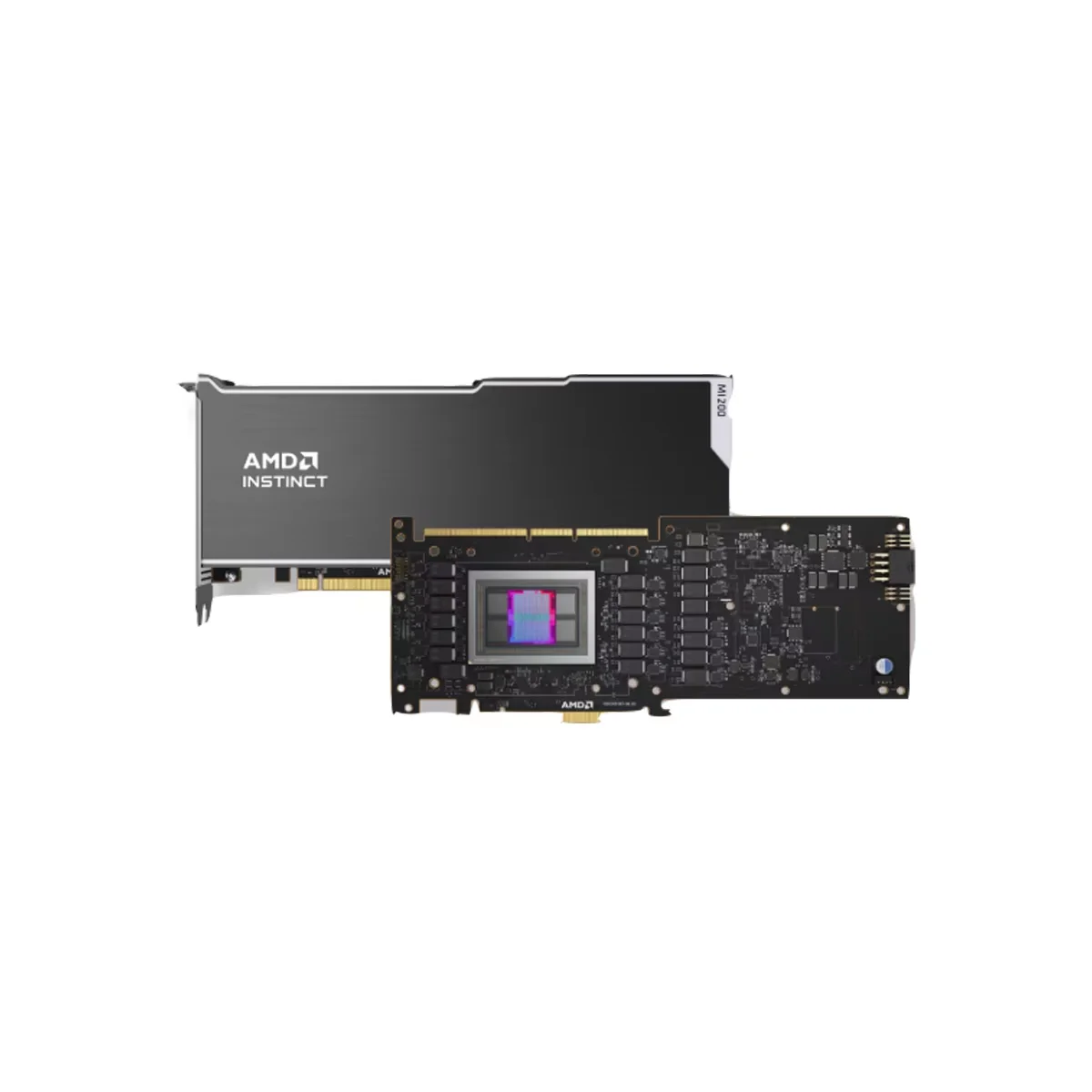 amd mi210