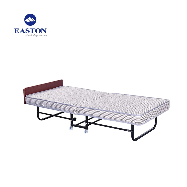 ES7708.jpg