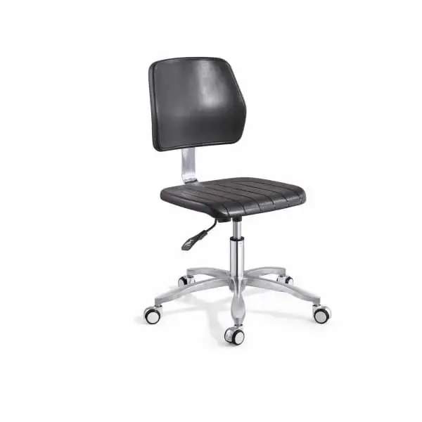 Production Line Chairs/work Chair Buy Production Line Chairs,Work