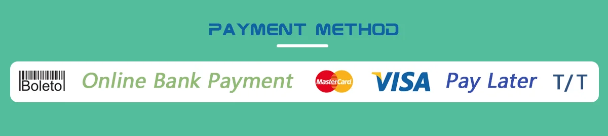 Blackview A60 Mobile Phone