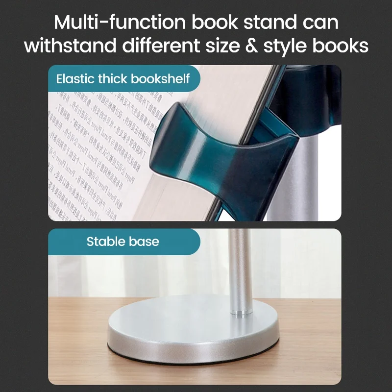 Book Holder  (3).jpg