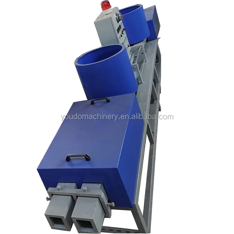 wood pallet machine (4).jpg