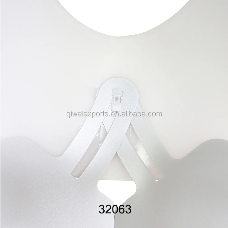 32063-4