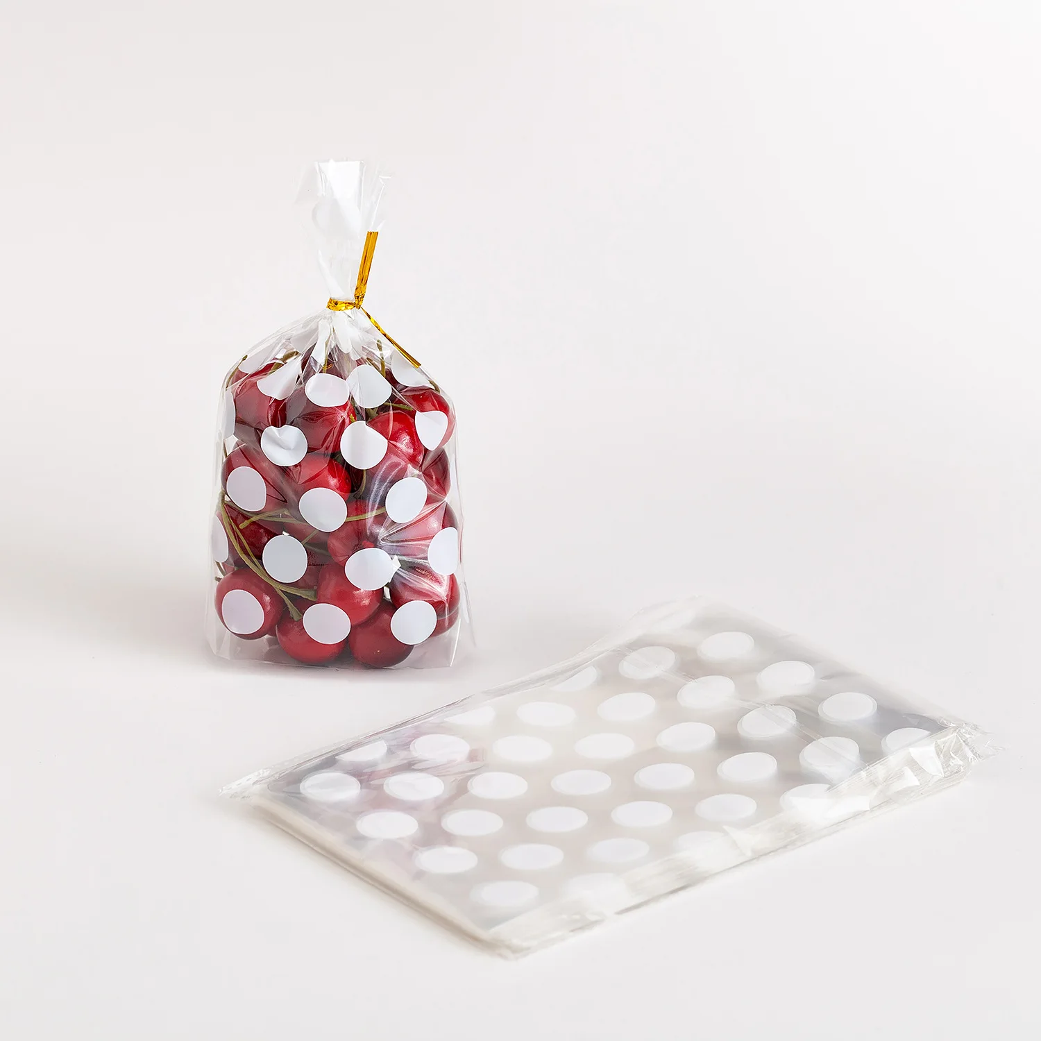 Baking Packaging  (4).jpg