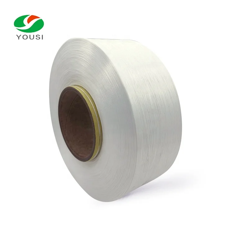 
Factory direct sale,50D PTT/PET ,FDY,High stretch yarn 