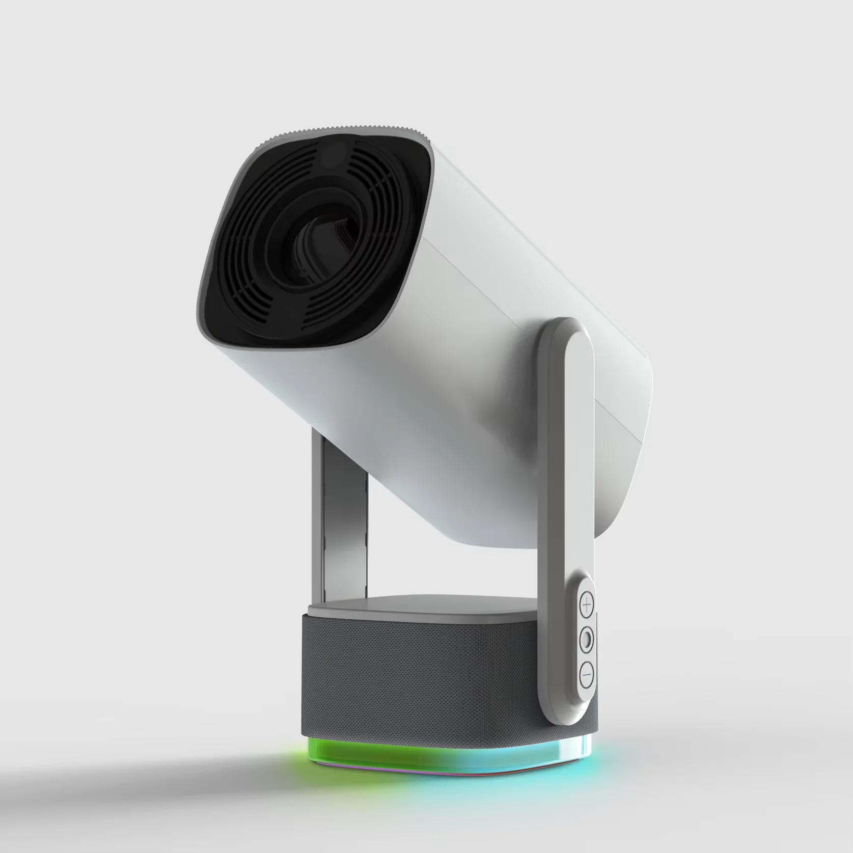 40000 ANSI Lumens Projector Guide: How to Choose Right