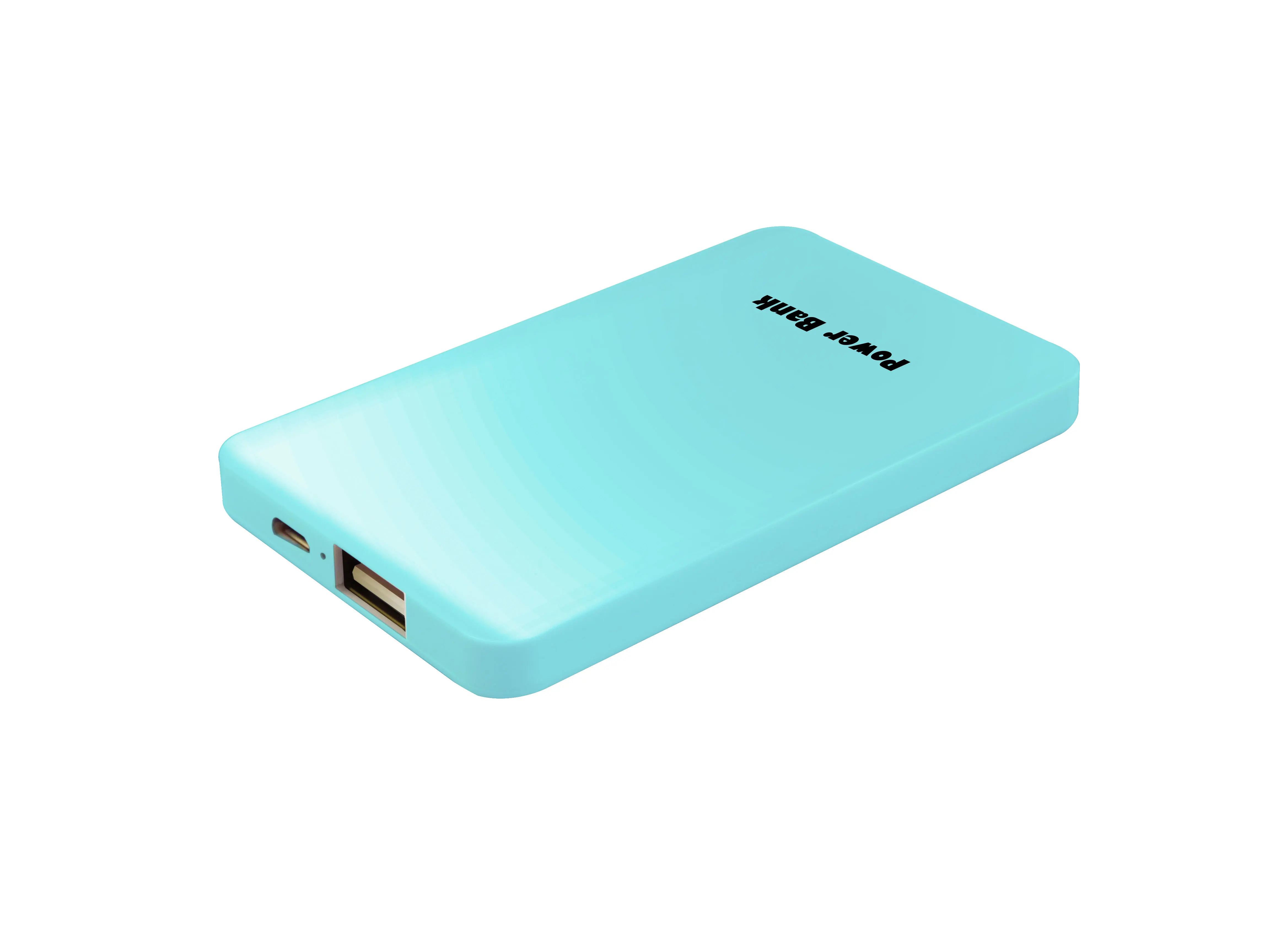 Free Logo Custom 3 in 1 USB Flash Drive U-Disk Memory+ Fast Charging Cable - ANKUX.COM