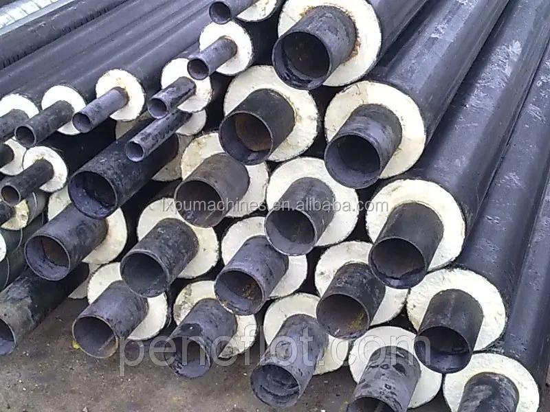 customer pipes sample 02.jpg