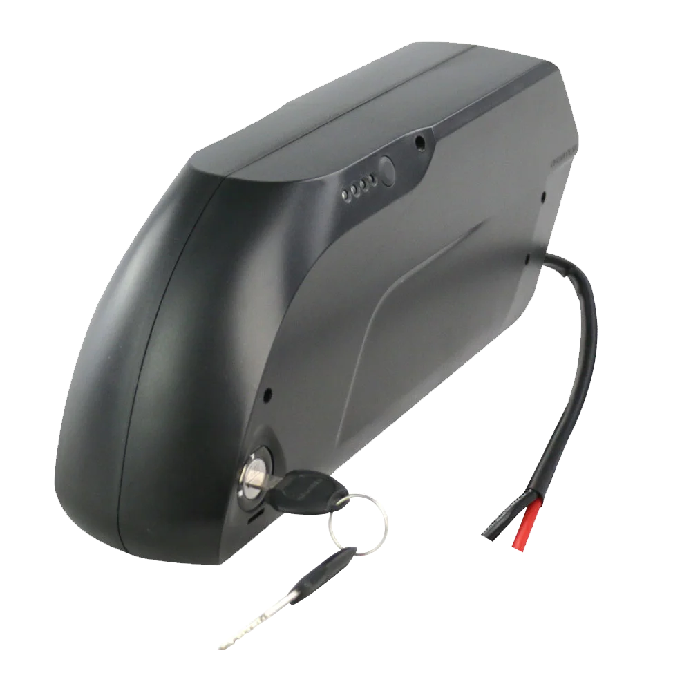 72v 2000w Ebike Motor Conversion Kit Buy 2000w Ebike Motor Conversion