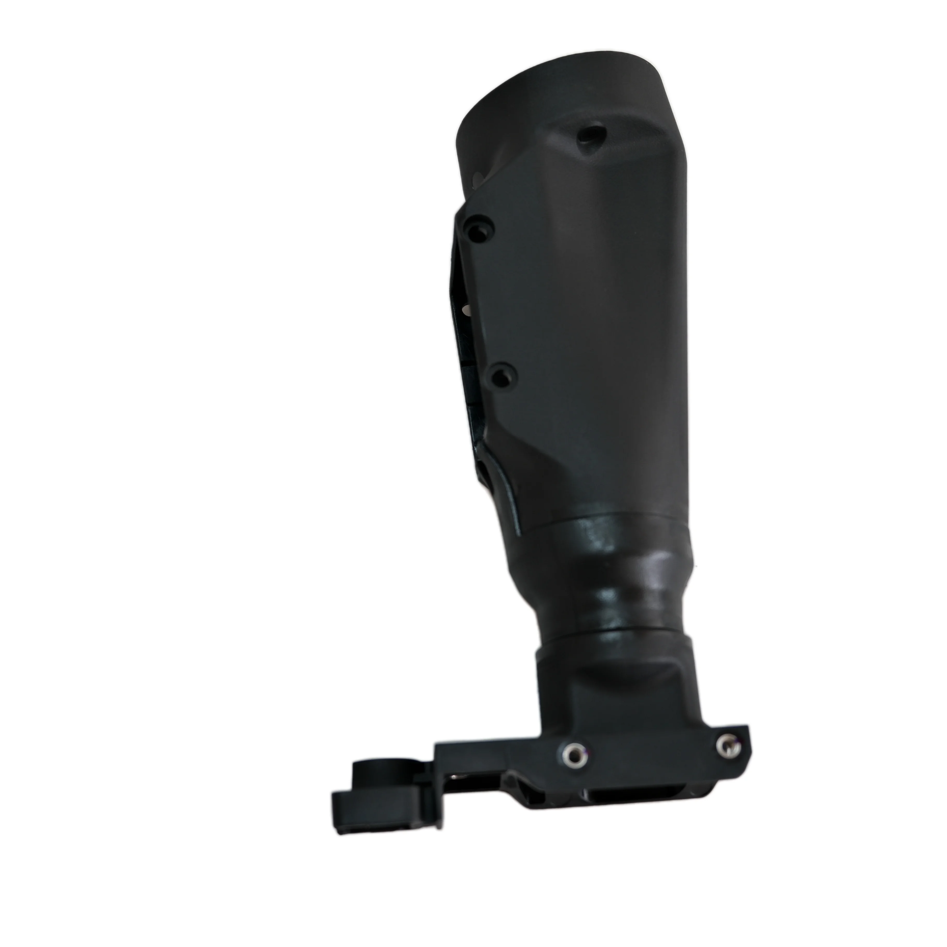Durable and Protective for Metal Boom Shell and Base for T70P ...