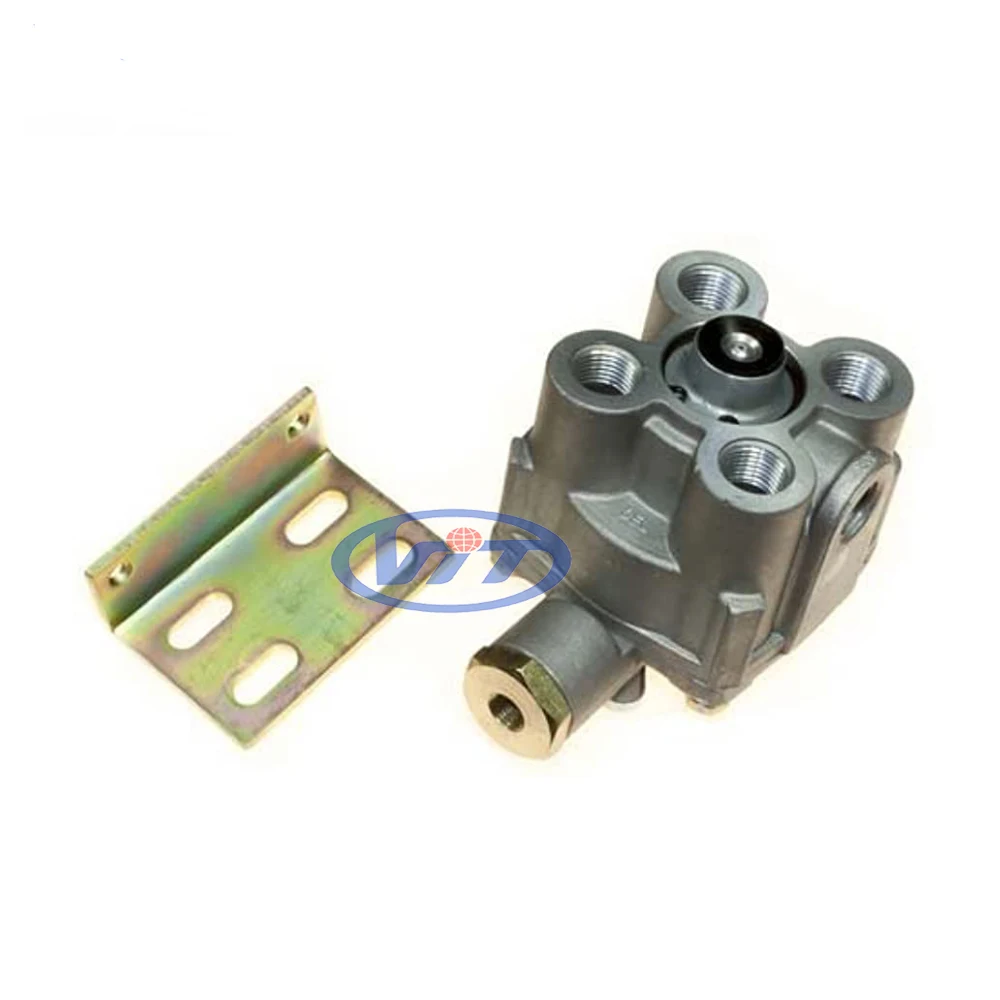 Product-10457