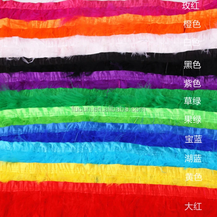 various color feather trim.jpg
