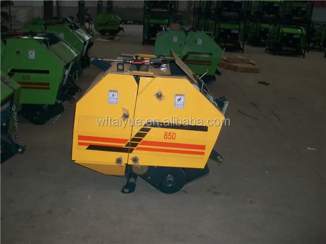 mini round baler (7).JPG