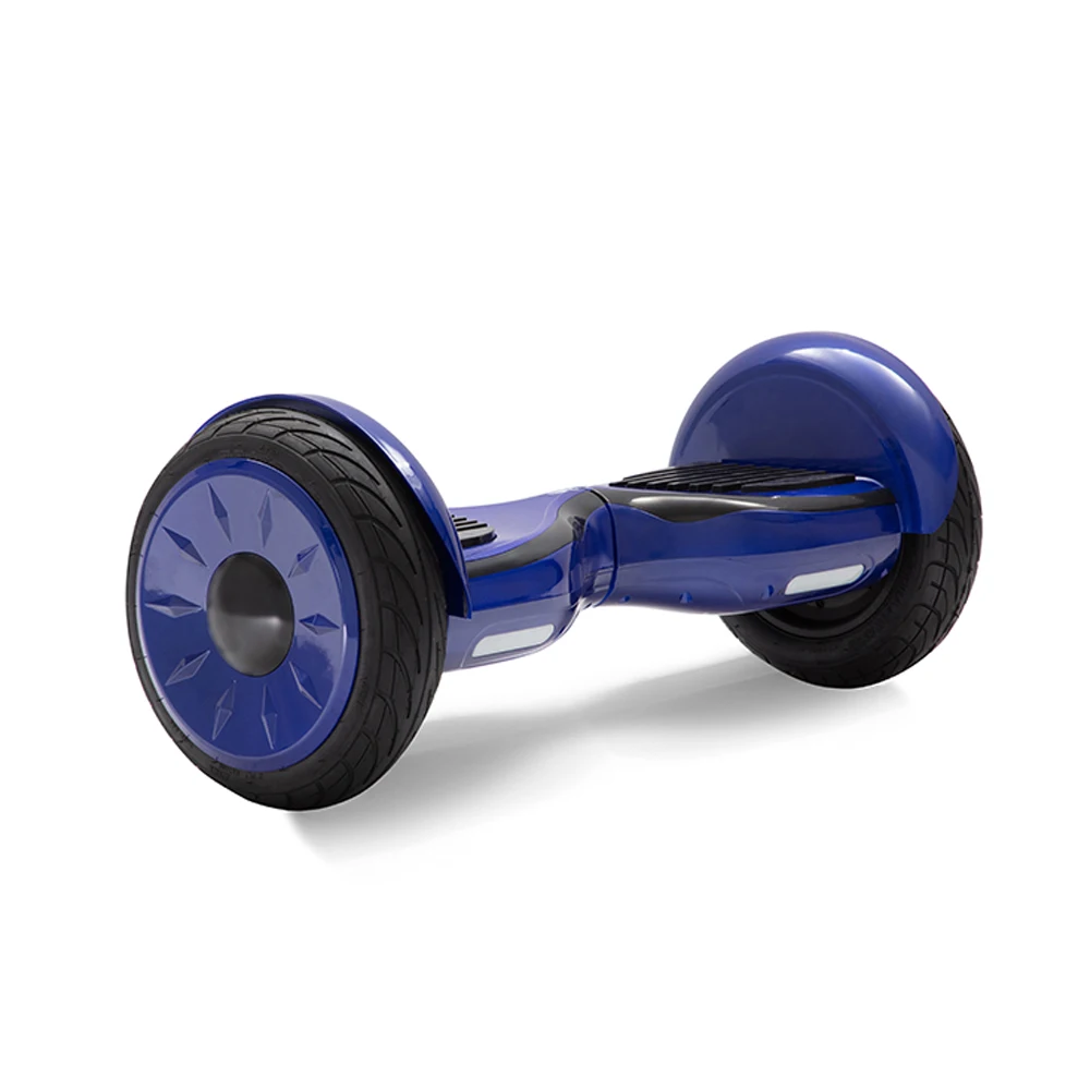 Гироскутер hoverboard 10