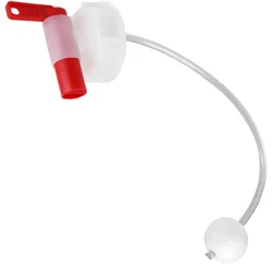 DIN61 Pail Tap.jpg