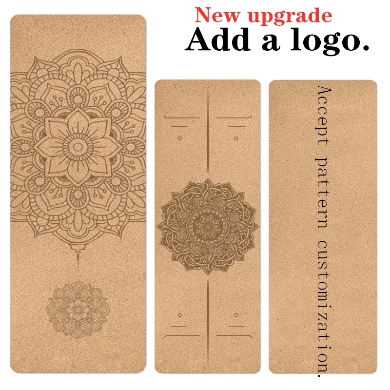 cork yoga mat (2).jpg