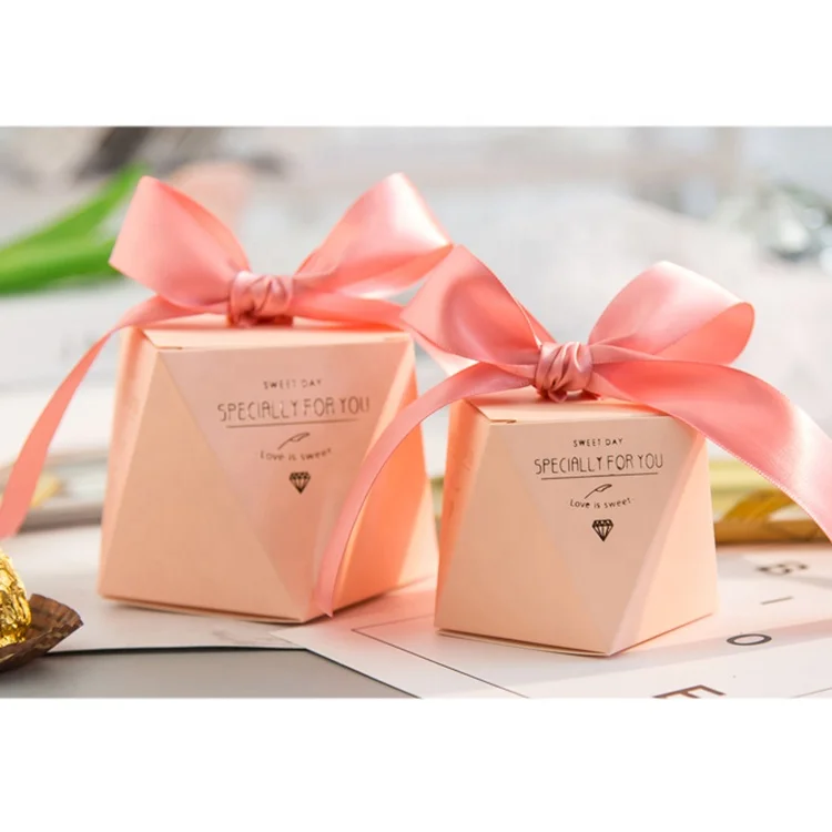 christmas candy boxes (1).jpg
