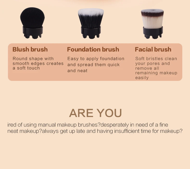 facial cleanser (2)